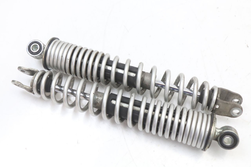 photo de SET ACHTERSCHOKDEMPERS HONDA PCX (JF28) 125 (2009 - 2011) - Hoofdaanzicht