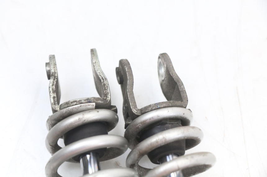 photo de SET ACHTERSCHOKDEMPERS HONDA PCX (JF28) 125 (2009 - 2011) - Andere kijkhoek