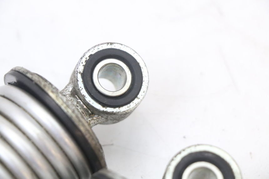 photo de SET ACHTERSCHOKDEMPERS HONDA PCX (JF28) 125 (2009 - 2011) - Overzicht