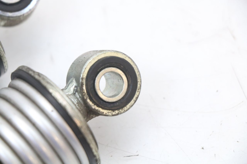 photo de SET ACHTERSCHOKDEMPERS HONDA PCX (JF28) 125 (2009 - 2011) - Staat van het oppervlak