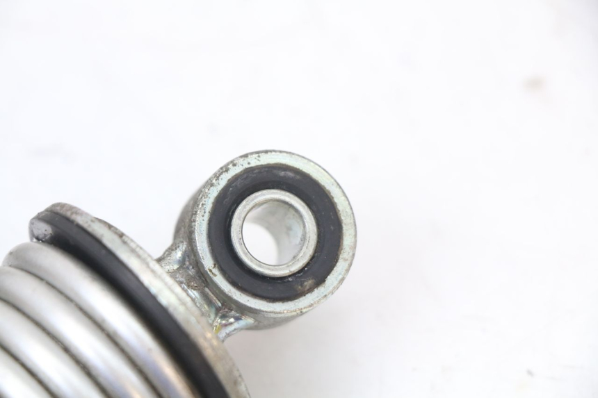 photo de SET ACHTERSCHOKDEMPERS HONDA PCX (JF28) 125 (2009 - 2011) - Gecontroleerd onderdeel