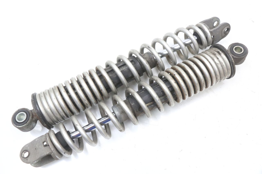 photo de SET ACHTERSCHOKDEMPERS HONDA PCX (JF28) 125 (2009 - 2011) - Hoofdaanzicht