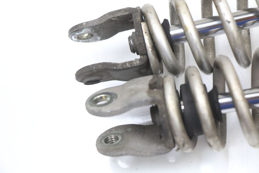 photo de SET ACHTERSCHOKDEMPERS HONDA PCX (JF28) 125 (2009 - 2011) - Andere kijkhoek