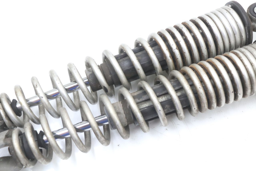 photo de SET ACHTERSCHOKDEMPERS HONDA PCX (JF28) 125 (2009 - 2011) - Technische close-up