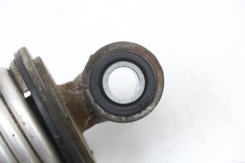 photo de SET ACHTERSCHOKDEMPERS HONDA PCX (JF28) 125 (2009 - 2011) - Overzicht