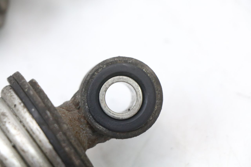 photo de SET ACHTERSCHOKDEMPERS HONDA PCX (JF28) 125 (2009 - 2011) - Gecontroleerd onderdeel