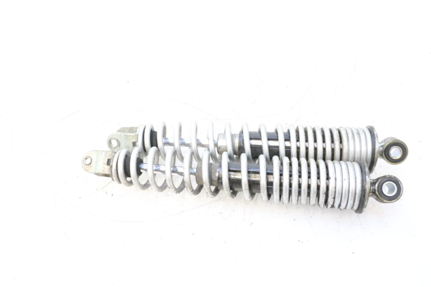 photo de SET ACHTERSCHOKDEMPERS HONDA PCX (JF28) 125 (2009 - 2011) - Andere kijkhoek