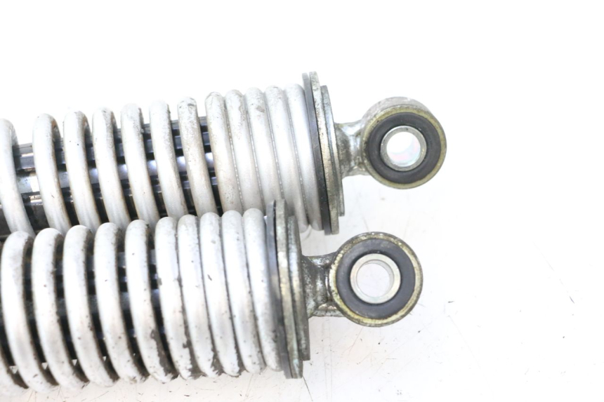 photo de SET ACHTERSCHOKDEMPERS HONDA PCX (JF28) 125 (2009 - 2011) - Technische close-up