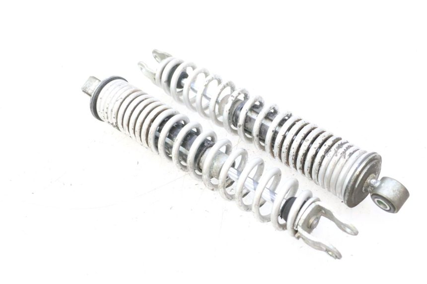 photo de SET ACHTERSCHOKDEMPERS HONDA PCX (JF28) 125 (2009 - 2011) - Overzicht