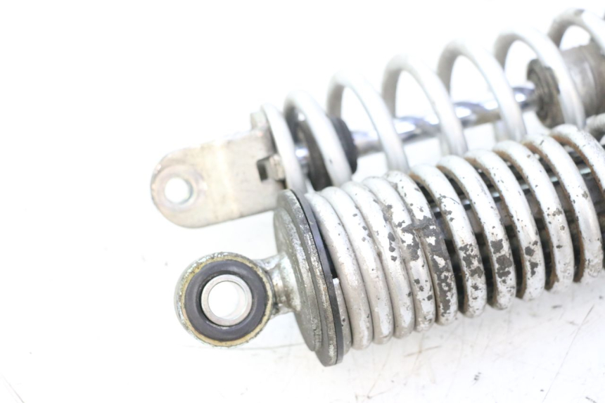 photo de SET ACHTERSCHOKDEMPERS HONDA PCX (JF28) 125 (2009 - 2011) - Gecontroleerd onderdeel