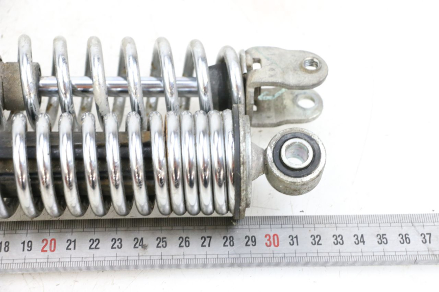 photo de SET ACHTERSCHOKDEMPERS HONDA PCX (JF47) 125 (2012 - 2013) - Detail van het onderdeel