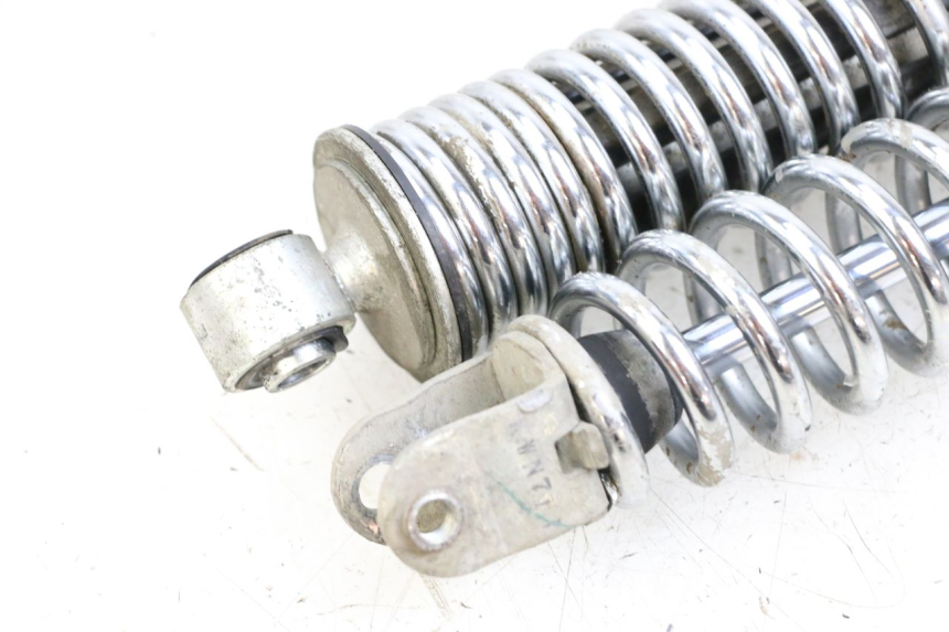 photo de SET ACHTERSCHOKDEMPERS HONDA PCX (JF47) 125 (2012 - 2013) - Productaanzicht