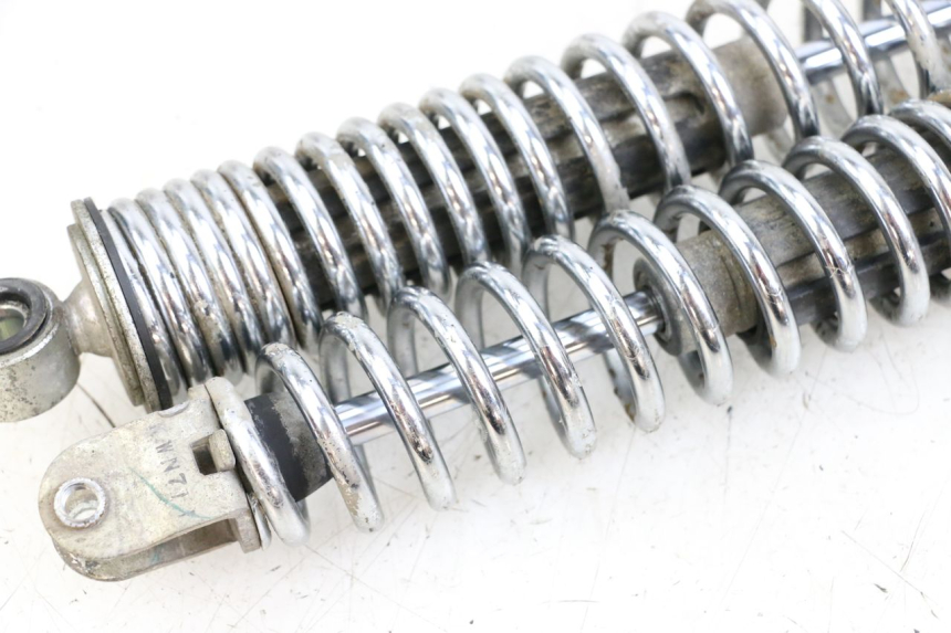 photo de SET ACHTERSCHOKDEMPERS HONDA PCX (JF47) 125 (2012 - 2013) - Andere kijkhoek