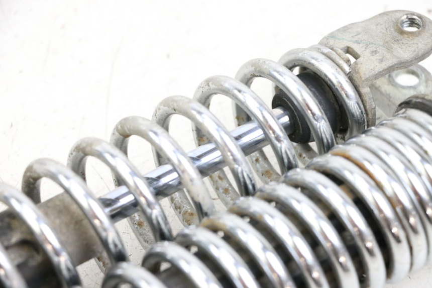 photo de SET ACHTERSCHOKDEMPERS HONDA PCX (JF47) 125 (2012 - 2013) - Technische close-up