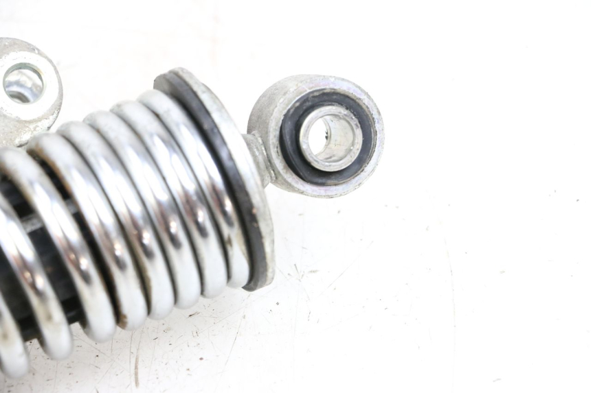 photo de SET ACHTERSCHOKDEMPERS HONDA PCX (JF47) 125 (2012 - 2013) - Overzicht