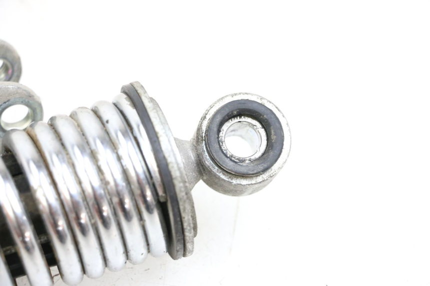 photo de SET ACHTERSCHOKDEMPERS HONDA PCX (JF47) 125 (2012 - 2013) - Bevestigingspunten