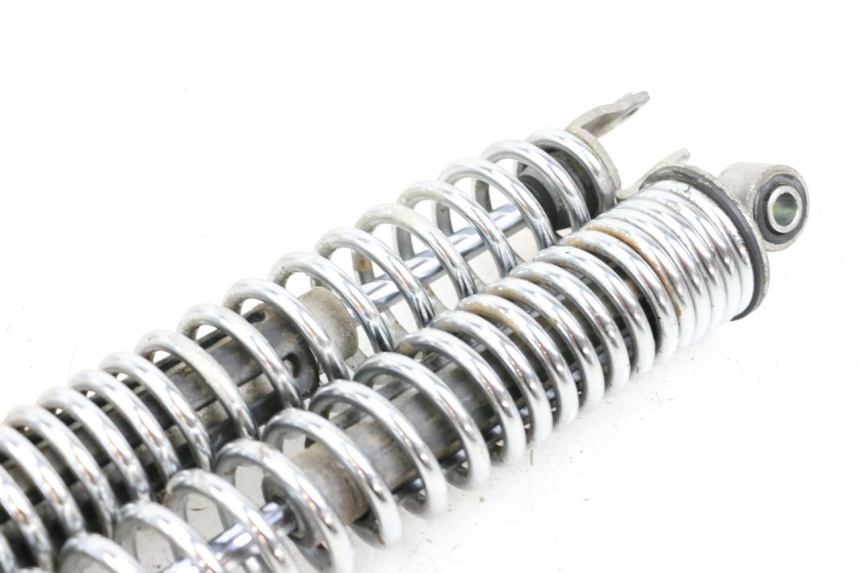 photo de SET ACHTERSCHOKDEMPERS HONDA PCX (JF47) 125 (2012 - 2013) - Markeringen en referenties