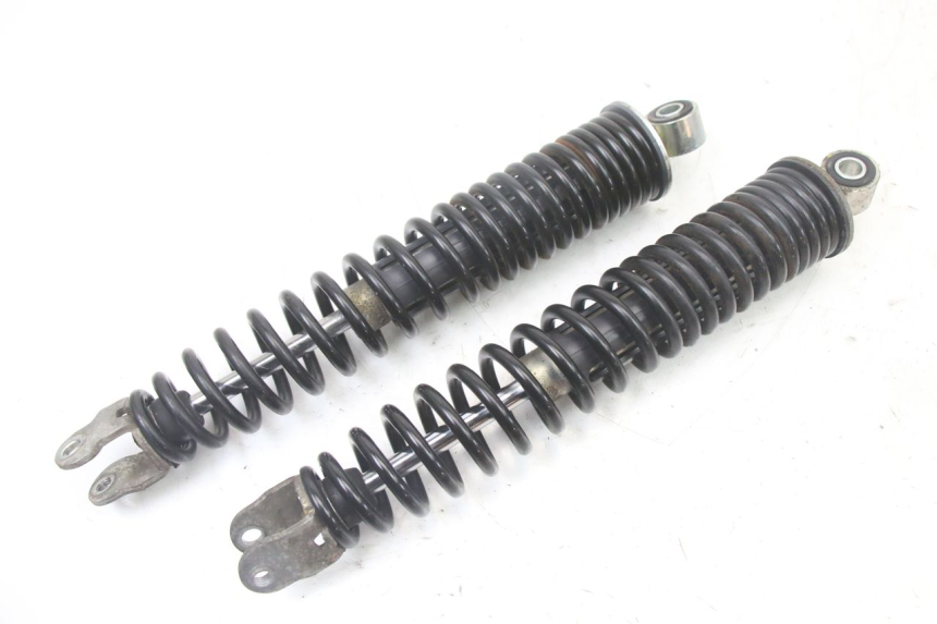 photo de SET ACHTERSCHOKDEMPERS HONDA PCX (JF57/JF64) 125 (2014 - 2018) - Hoofdaanzicht