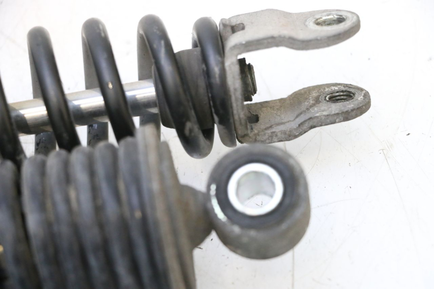 photo de SET ACHTERSCHOKDEMPERS HONDA PCX (JF57/JF64) 125 (2014 - 2018) - Overzicht