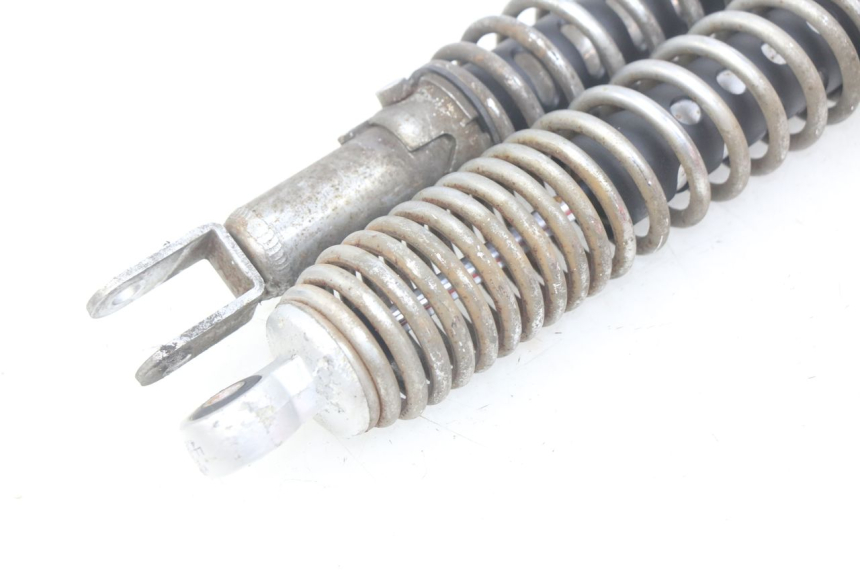 photo de SET ACHTERSTE SCHOKDEMPERS KYMCO PEOPLE 250 (2004 - 2008) - Technische close-up