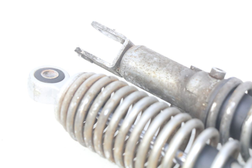 photo de SET ACHTERSTE SCHOKDEMPERS KYMCO PEOPLE 250 (2004 - 2008) - Overzicht