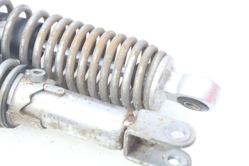 photo de SET ACHTERSTE SCHOKDEMPERS KYMCO PEOPLE 250 (2004 - 2008) - Staat van het oppervlak