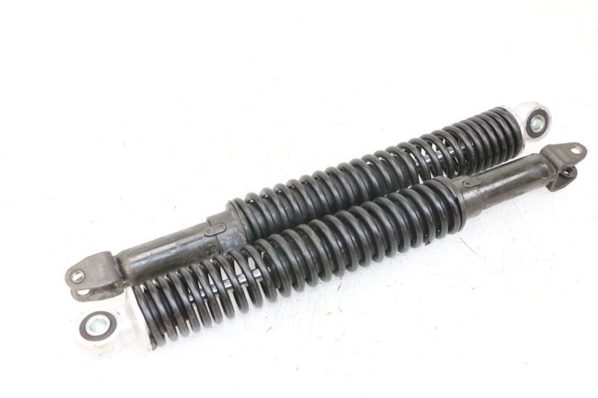 photo de SET ACHTERSCHOKDEMPERS PEUGEOT VIVACITY 125 (2010 - 2017) - Hoofdaanzicht