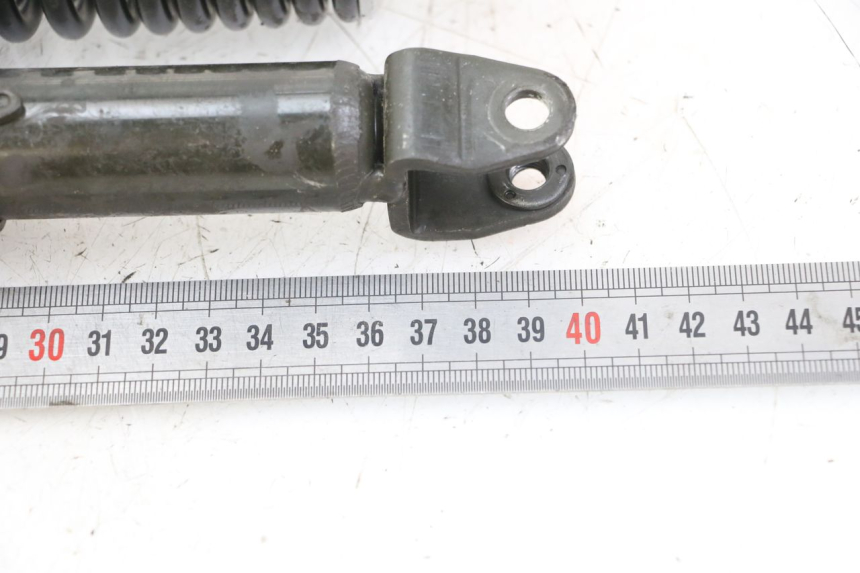 photo de SET ACHTERSCHOKDEMPERS PEUGEOT VIVACITY 125 (2010 - 2017) - Detail van het onderdeel