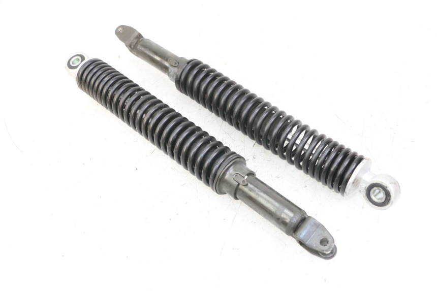 photo de SET ACHTERSCHOKDEMPERS PEUGEOT VIVACITY 125 (2010 - 2017) - Andere kijkhoek