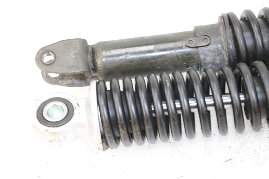 photo de SET ACHTERSCHOKDEMPERS PEUGEOT VIVACITY 125 (2010 - 2017) - Technische close-up