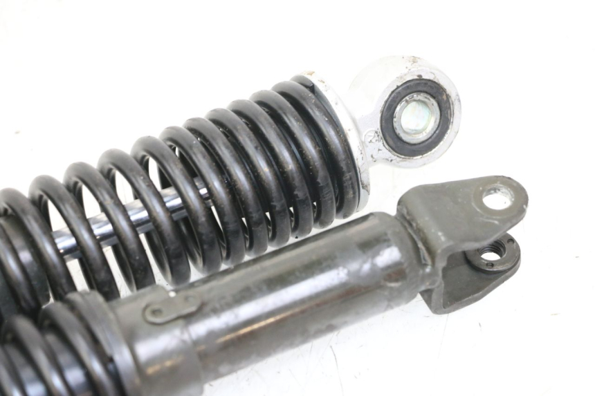 photo de SET ACHTERSCHOKDEMPERS PEUGEOT VIVACITY 125 (2010 - 2017) - Overzicht