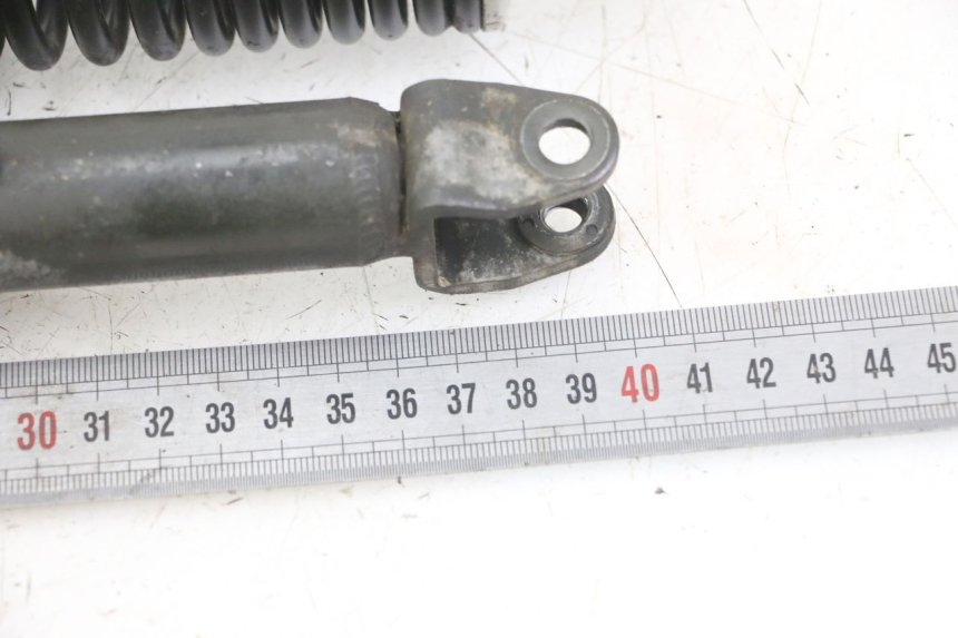 photo de SET ACHTERSCHOKDEMPERS PEUGEOT VIVACITY 125 (2010 - 2017) - Detail van het onderdeel