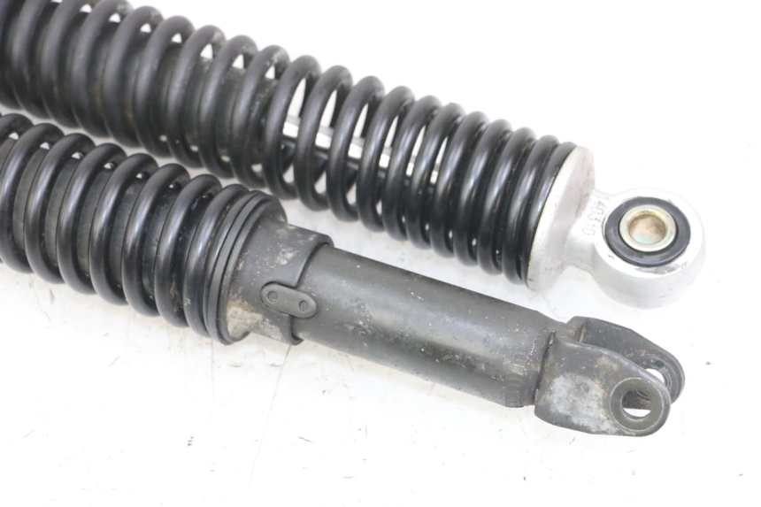 photo de SET ACHTERSCHOKDEMPERS PEUGEOT VIVACITY 125 (2010 - 2017) - Technische close-up