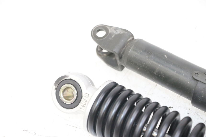 photo de SET ACHTERSCHOKDEMPERS PEUGEOT VIVACITY 125 (2010 - 2017) - Overzicht