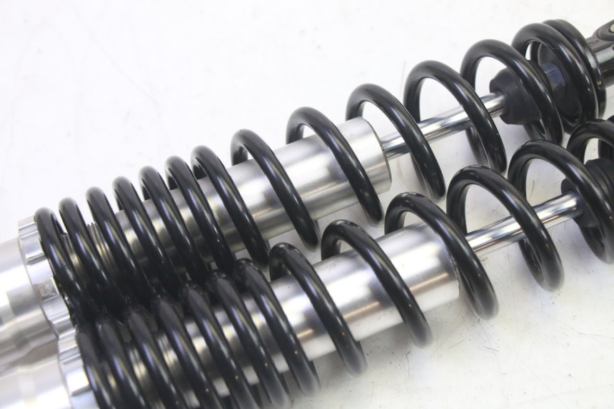 photo de SET ACHTERSCHOKDEMPERS EFUN PUSA 1 - Technische close-up