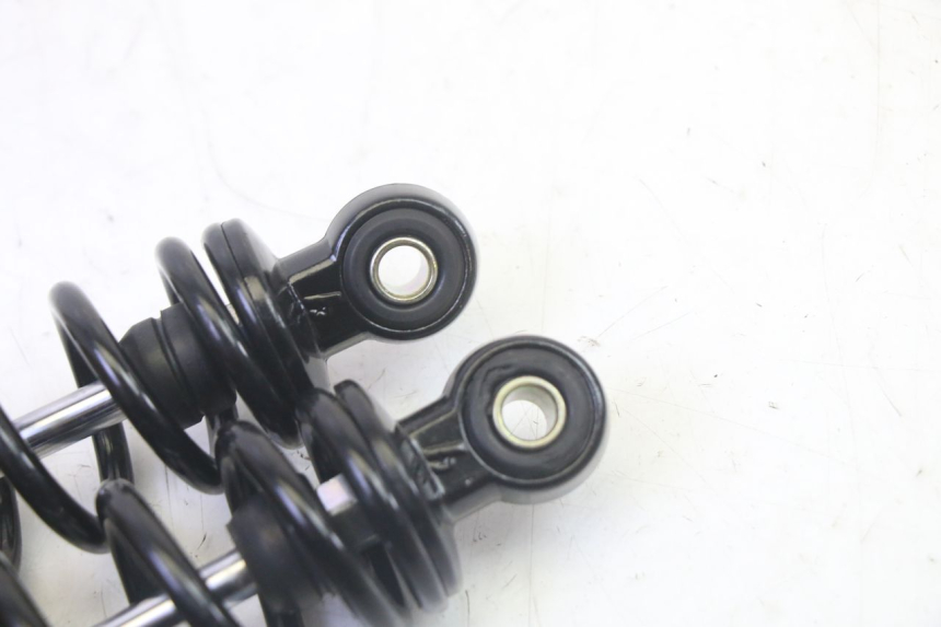 photo de SET ACHTERSCHOKDEMPERS EFUN PUSA 1 - Overzicht