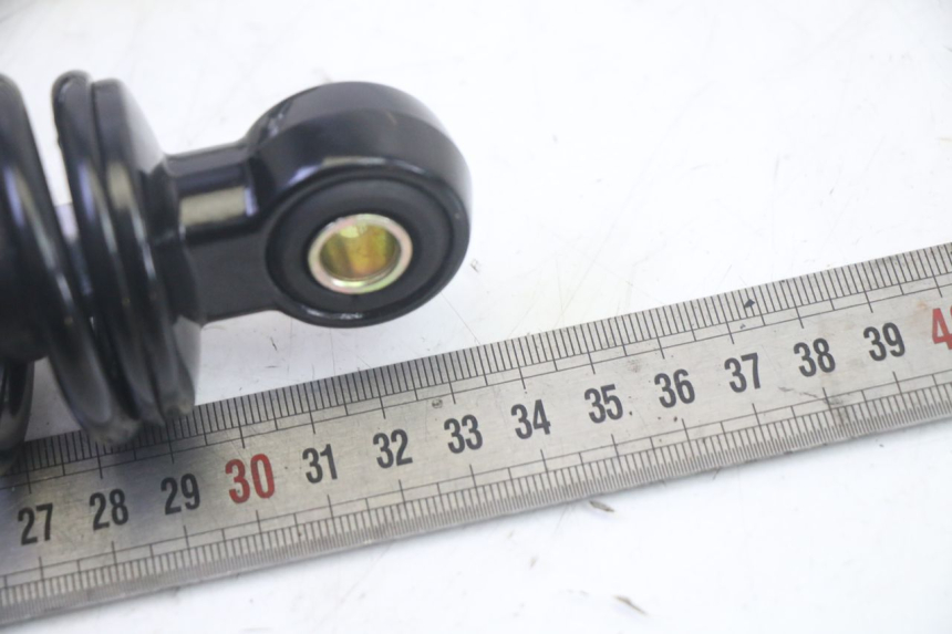 photo de SET ACHTERSCHOKDEMPERS EFUN PUSA 1 - Gecontroleerd onderdeel