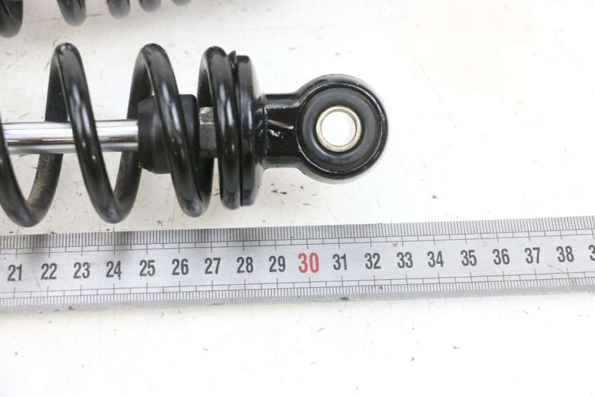 photo de SET ACHTERSCHOKDEMPERS EFUN PUSA 1 - Detail van het onderdeel