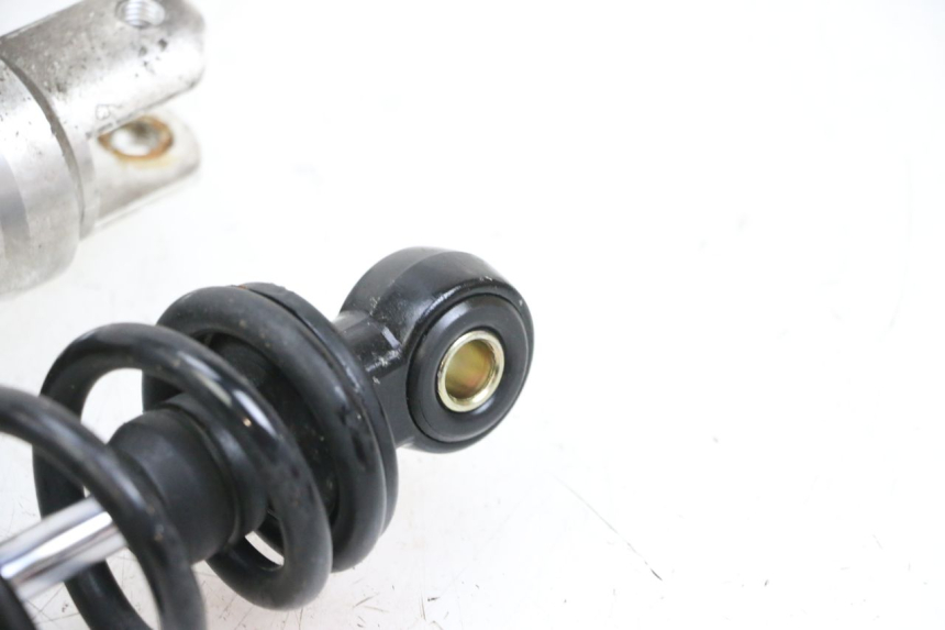 photo de SET ACHTERSCHOKDEMPERS EFUN PUSA 1 - Staat van het oppervlak