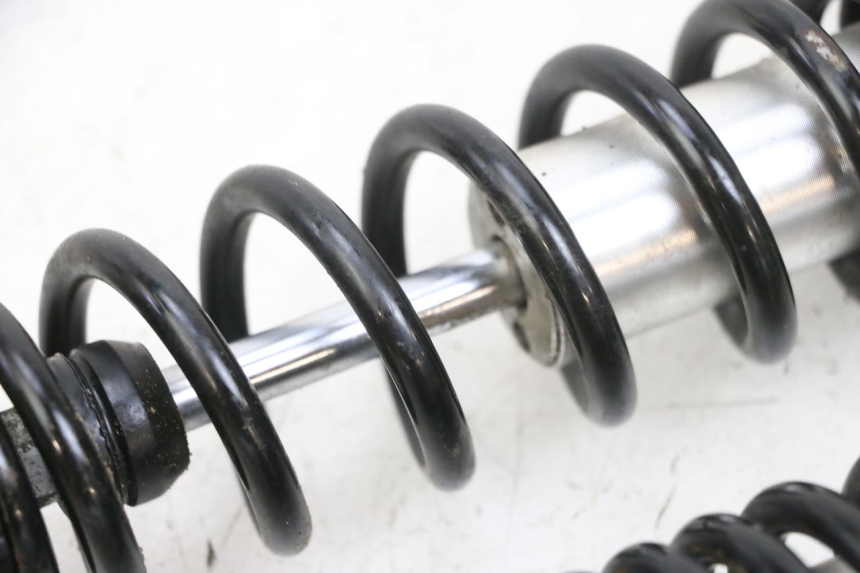 photo de SET ACHTERSCHOKDEMPERS EFUN PUSA 1 - Markeringen en referenties