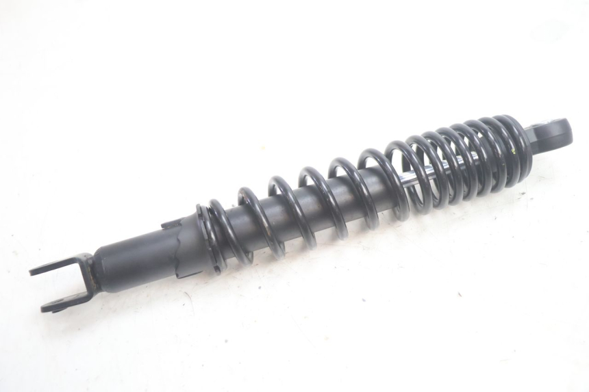 photo de PAAR ACHTERSTE SCHOKDEMPERS JM MOTORS R-MAX TECH 50 (2024 - 2026) - Detail van het onderdeel