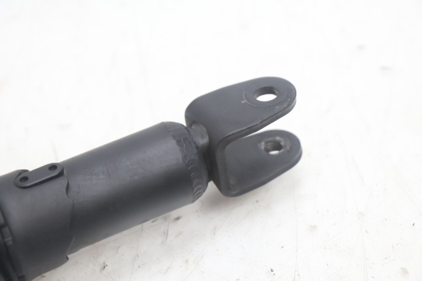 photo de PAAR ACHTERSTE SCHOKDEMPERS JM MOTORS R-MAX TECH 50 (2024 - 2026) - Productaanzicht