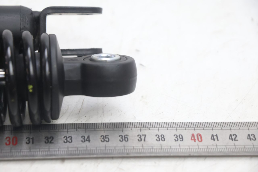 photo de PAAR ACHTERSTE SCHOKDEMPERS JM MOTORS R-MAX TECH 50 (2024 - 2026) - Detailaanzicht