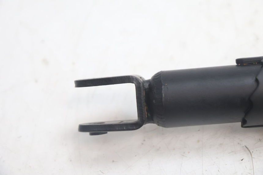 photo de PAAR ACHTERSTE SCHOKDEMPERS JM MOTORS R-MAX TECH 50 (2024 - 2026) - Zoom op gebruiksstaat