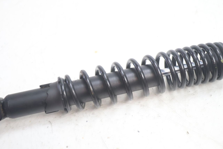 photo de PAAR ACHTERSTE SCHOKDEMPERS JM MOTORS R-MAX TECH 50 (2024 - 2026) - Andere kijkhoek