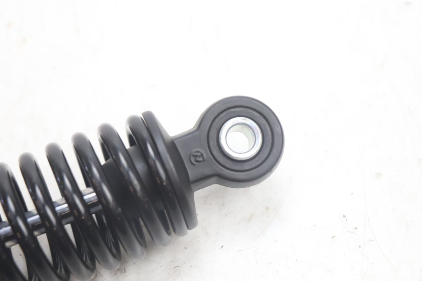 photo de PAAR ACHTERSTE SCHOKDEMPERS JM MOTORS R-MAX TECH 50 (2024 - 2026) - Technische close-up
