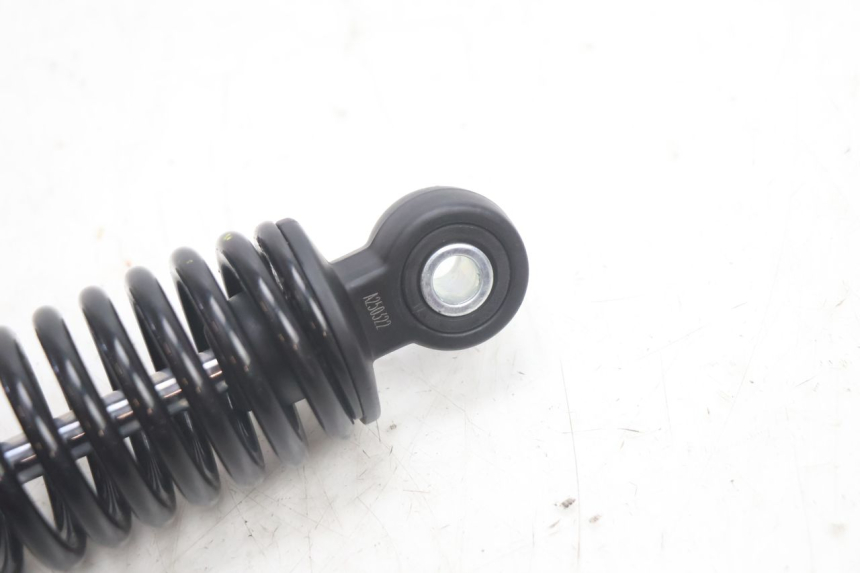 photo de PAAR ACHTERSTE SCHOKDEMPERS JM MOTORS R-MAX TECH 50 (2024 - 2026) - Overzicht