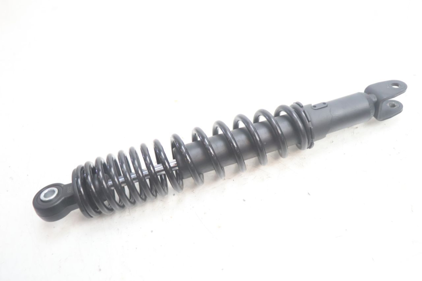 photo de PAAR ACHTERSTE SCHOKDEMPERS JM MOTORS R-MAX TECH 50 (2024 - 2026) - Bevestigingspunten