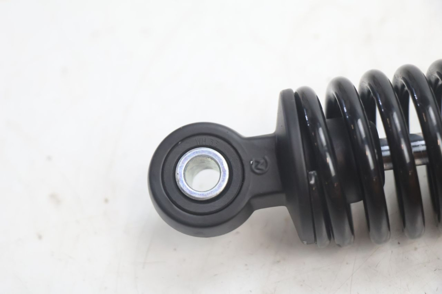 photo de PAAR ACHTERSTE SCHOKDEMPERS JM MOTORS R-MAX TECH 50 (2024 - 2026) - Gecontroleerd onderdeel