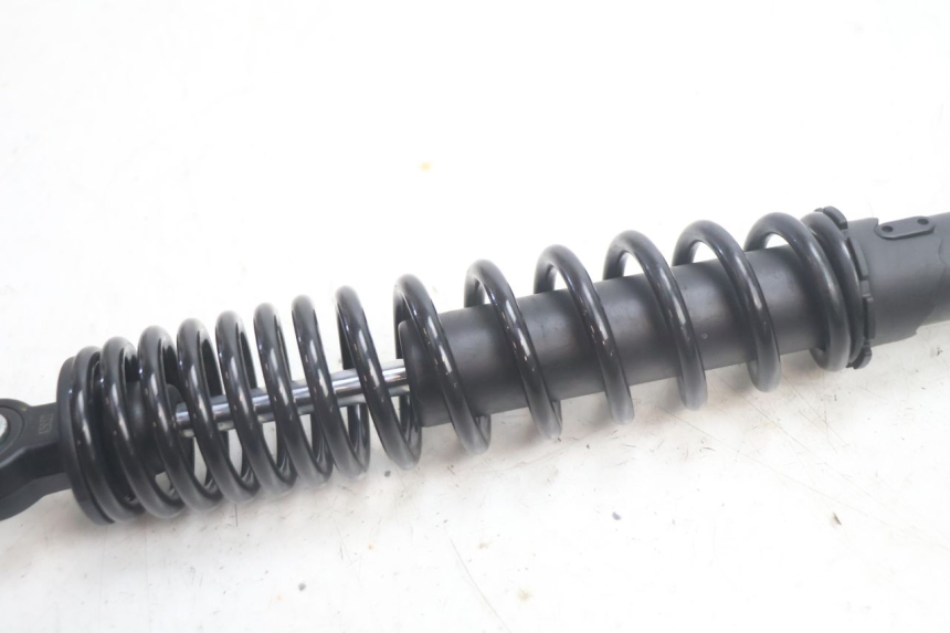 photo de PAAR ACHTERSTE SCHOKDEMPERS JM MOTORS R-MAX TECH 50 (2024 - 2026) - Markeringen en referenties